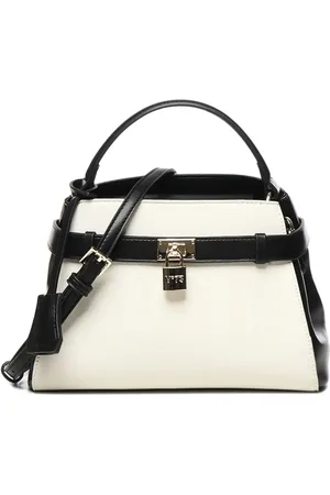 V°73 Tote Yui estructurado