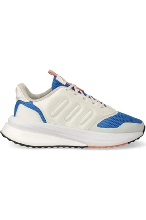 adidas Tenis X_PLR Phase