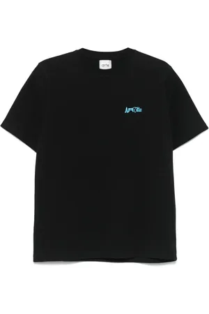 ARTE Playera People