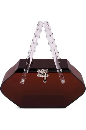 Estile Bolsa Liquor Locket mini