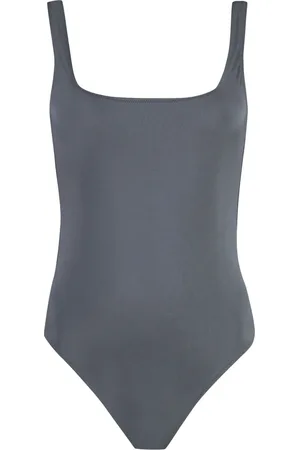 Lido Traje de baño Due