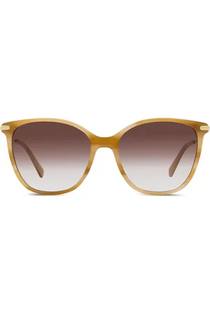 Longchamp Lentes de sol 660
