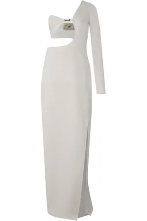 MISCI Vestido Circense