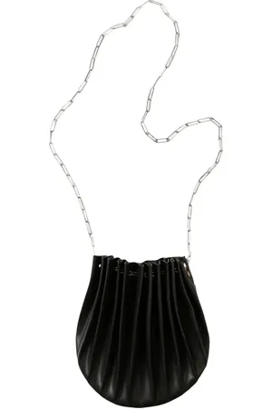 MA+ Tote Shell extrapequeña