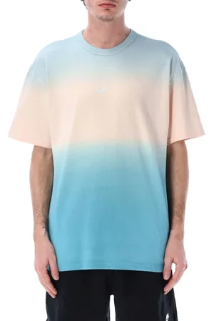 Nike Max90 T-shirt
