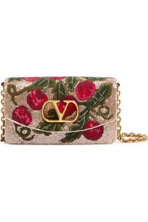 VALENTINO GARAVANI Bolsa de hombro Vain