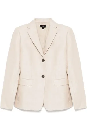 THEORY Blazer