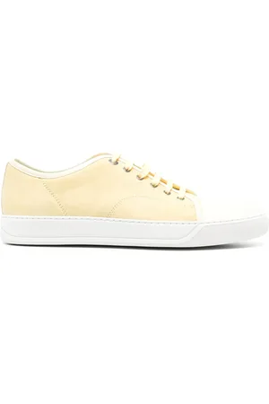 Lanvin Tenis DBB1