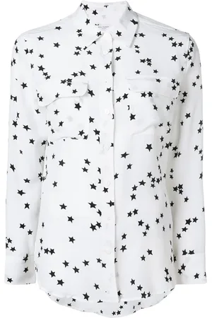 Equipment Camisa Signature