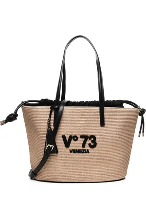 V°73 Tote Inge