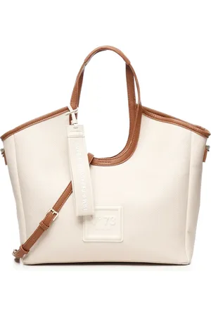 V°73 Jenny tote bag