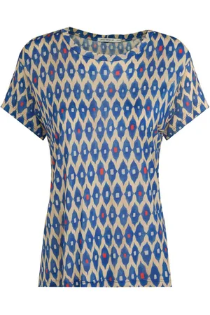 Lenny Niemeyer Blusa Istanbul