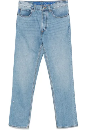 HUGO BOSS Jeans slim