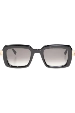 MYKITA Lentes de sol Una A97