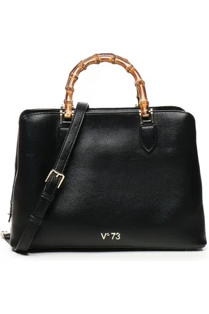 V°73 Tote Kristin