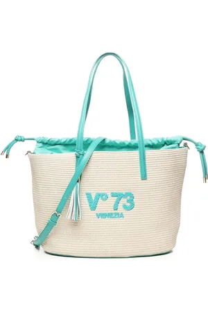V°73 Tote Inge