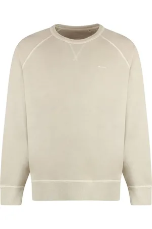GANT Sudadera con logo bordado