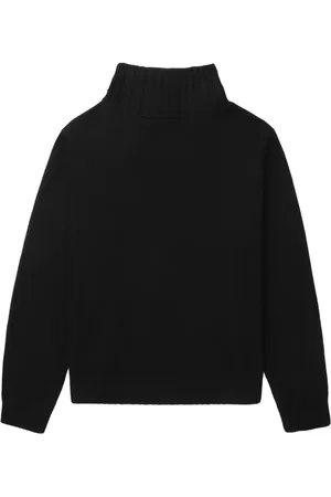 Charles Jeffrey Loverboy Suéter