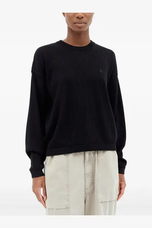 Carhartt Suéter