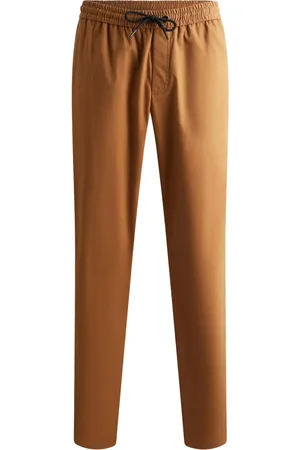 Fusalp Pantalones Aymeroc