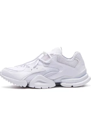 Reebok Tenis Collabo