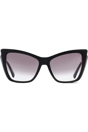 Longchamp Lentes de sol 669