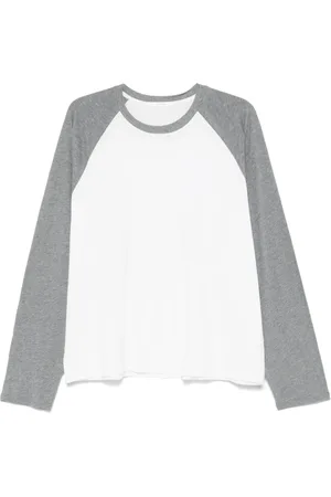 The Row Playera Jameson