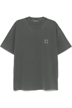 Carhartt Playera Nelson