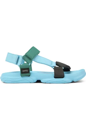 Camper Sandalias Karst