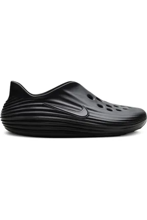 Nike Tenis Reactx Rejuven8 Triple Black