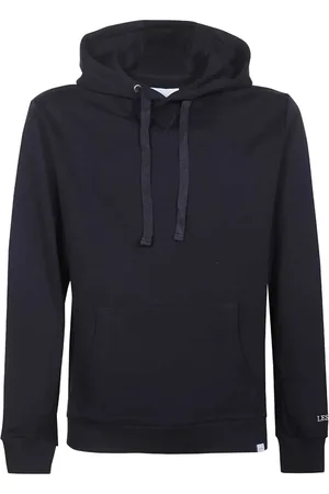 Les Deux Hoodie