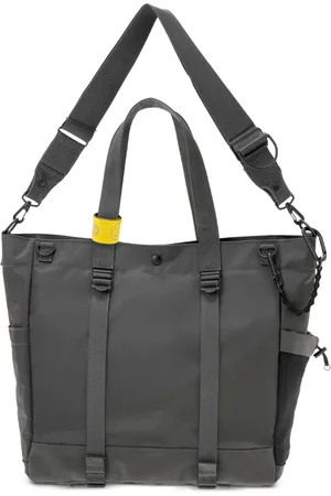 PORTER-YOSHIDA & CO Tote Ride 2Way