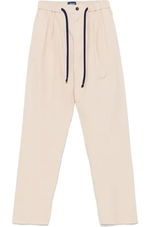 DRUMOHR Pantalones chinos