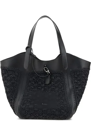 Giorgio Armani Tote con asa