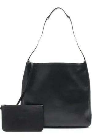 Gucci Bolsa de hombro 2000