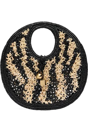 Jacquemus Tote The Spiaggia