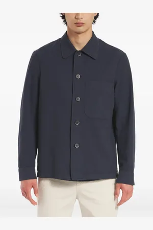BARENA Camisa Cedrone Arela