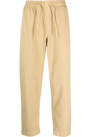 YMC Pantalones Alva