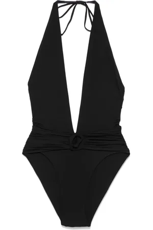 Maygel Coronel Traje de baño Ciprés