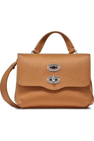 Zanellato Tote Baby Postina®