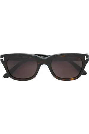 Tom Ford Lentes de sol "Snowdon"