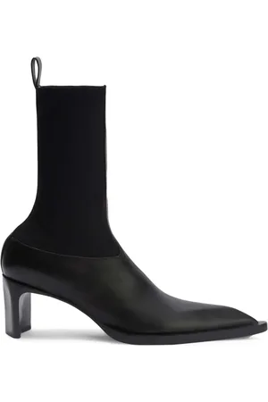 Jil Sander Botines