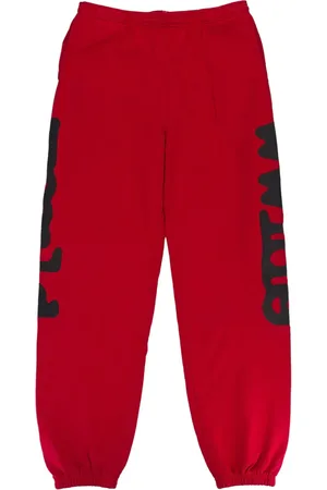 Sp5der Pants Beluga