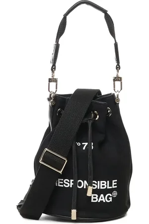 V°73 Bolsa bucket Responsibility