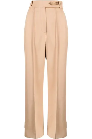 REJINA PYO Pantalones de vestir Nakita