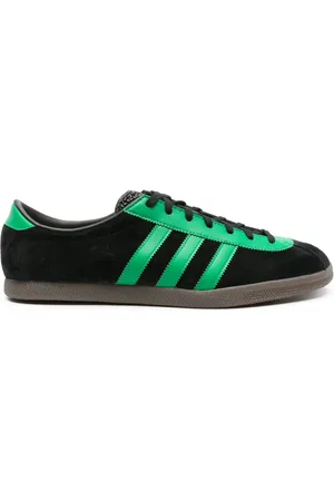 adidas Tenis London