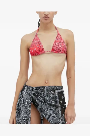 Arizona Love Bikini Capri