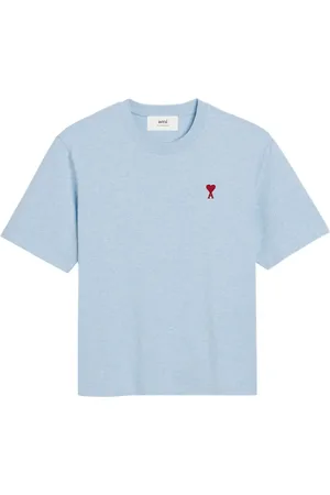 Ami Playera Ami De Coeur