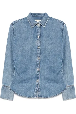 RAG&BONE Top Lah
