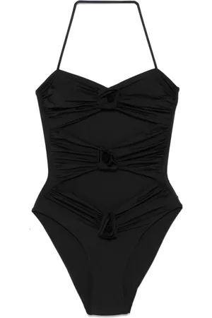 Maygel Coronel Traje de baño Lantana